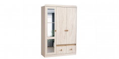 Lena Teen Room Set