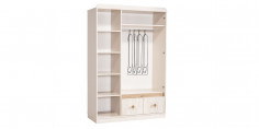 Lena Teen Room Set