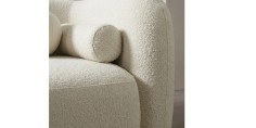 Alvin Sofa Set