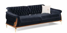 Royal Koltuk Takımı