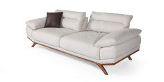 Vav Sofa Set