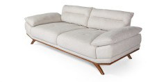 Vav Sofa Set