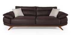 Vav Sofa Set