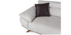 Vav Sofa Set