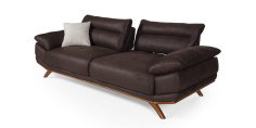 Vav Sofa Set