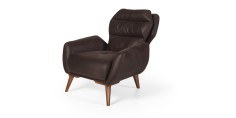 Vav Sofa Set
