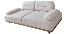 Vega Sofa Set