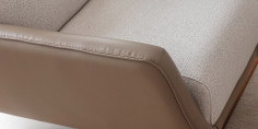 Vega Sofa Set