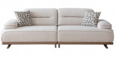 Vega Sofa Set
