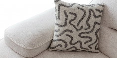 Vega Sofa Set