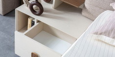 Orjin Bed Room