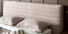 Orjin Bed Room