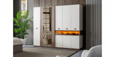 Orjin Bed Room