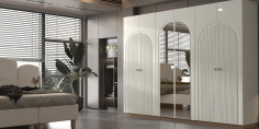 Sun Bedroom Set