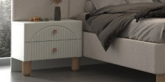 Sun Bedroom Set