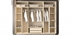 Sun Bedroom Set
