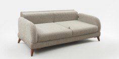 İnci Sofa Set