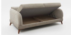 İnci Sofa Set