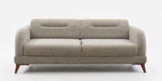 İnci Sofa Set