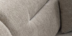 İnci Sofa Set