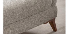 İnci Sofa Set
