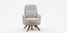 İnci Sofa Set