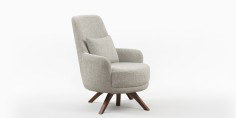 İnci Sofa Set