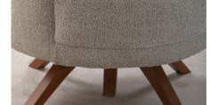 İnci Sofa Set