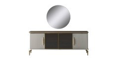 Royal Dining Room Set