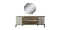 Royal Dining Room Set