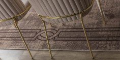 Royal Dining Room Set