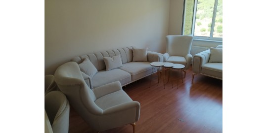 Akın Demirci - Bursa