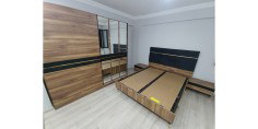 Cemal Tokay - Manisa