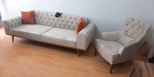 Ferhat Özpınar - Kocaeli