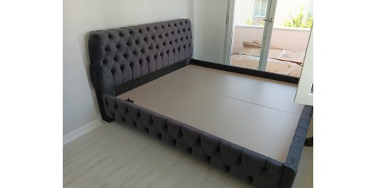 Furkan Çağan - Manisa