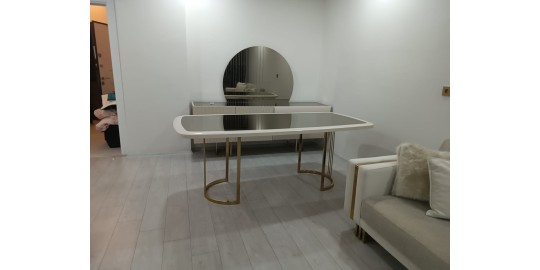 İlhami Şengül - Siirt