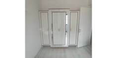 Murat Ağtürk - Ankara