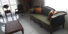 Özkan Bahzatoğlu - Hatay