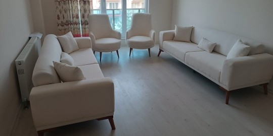 Ramazan Yılmaz - Sivas