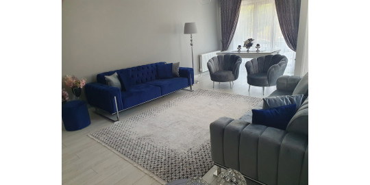 Tayfun Gümüşakça - Zonguldak