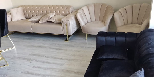 Tuğba Ezgi Yeşildağ - Niğde