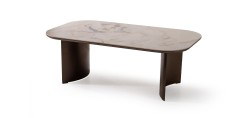Aura Coffee Table