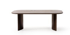 Aura Coffee Table