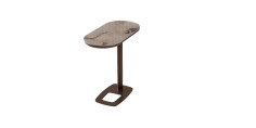 Aura Coffee Table