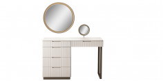 Arya Bedroom Set Modul