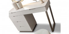 Arya Bedroom Set Modul