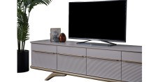 Aura Tv Ünitesi