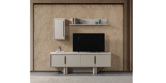 Sahra Tv Ünitesi Sahra Tv Ünitesi