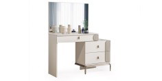 Alaçatı Bedroom Set
