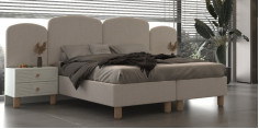 Defne Bedroom Set